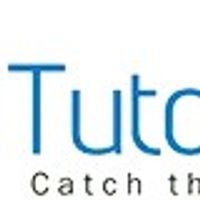 onlinetutoringuk