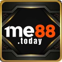 me88today
