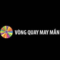 vongquaymmworld