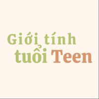 gioitinhtuoiteen