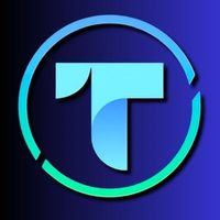 Tirangalogin774