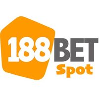 188betspot1
