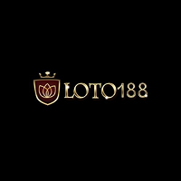 loto188zuscom