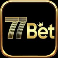 77BetHot