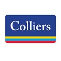 colliers