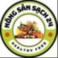 nongsansach24
