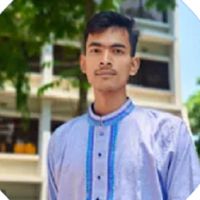 hasanrakibul39