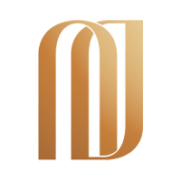 noblepalacelongbien
