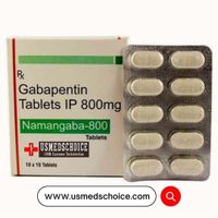 buygabapentinonline_us