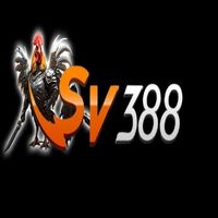 sv388date