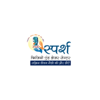 sparshphysiocentre