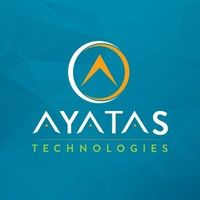 ayatastechnologies