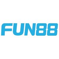 fun88vneucom