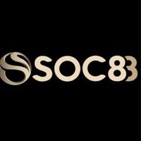 soc88adidasnewshoes
