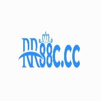 rr88ccc