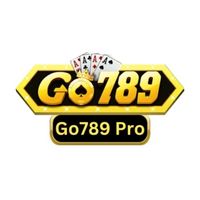 go789pronet