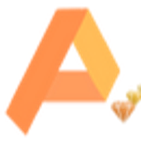apkjani