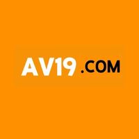 adultvideolandingpage