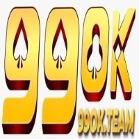 99okteam