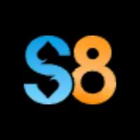 s8net1