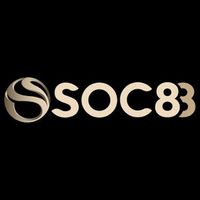 soc88edhardys