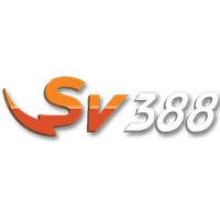 sv388lv1