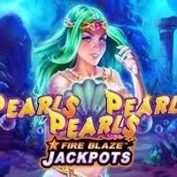 phpearl