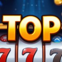topcacaniqueis11