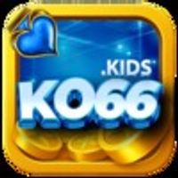 ko66kids