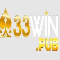 33winpub1 0
