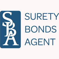 suretybonds