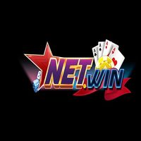 NetwinCasino111