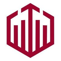 qxbrokerxyz