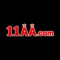 11aagamecom