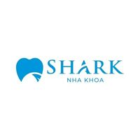 nhakhoasharkvn