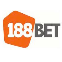 188betlacom
