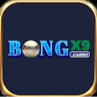 bongx9casino
