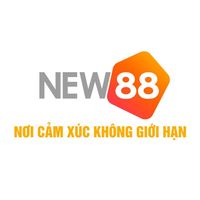 new88cco