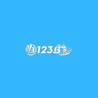 link123bviuk