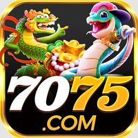 7075clubcom