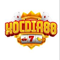 pandoraxocdia88