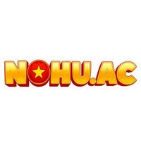 nohuacc