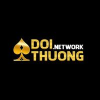 doithuongnetwork