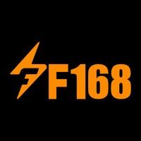 f168ing3