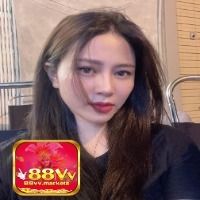 LeThanhHuyen88