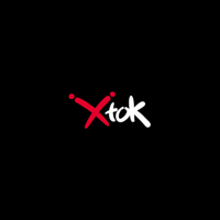 xtokpink