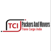transcargoindiapackers