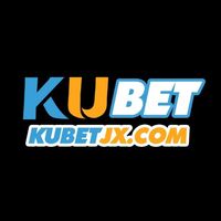 kubetjxcom