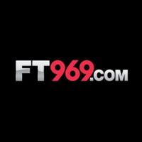 ft969clubcom