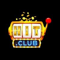 hitclubcricket